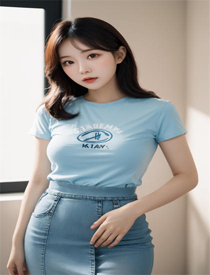 动物禁地新旧版对比不容错过的：技术进步与改编差异，纪念版本