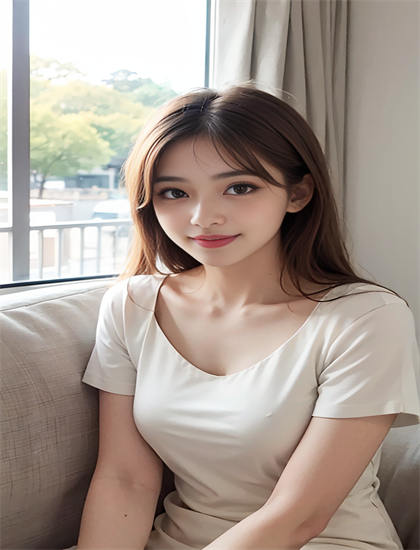 《战时女王》剧情发展轨迹：转折点与高潮部分详细分析