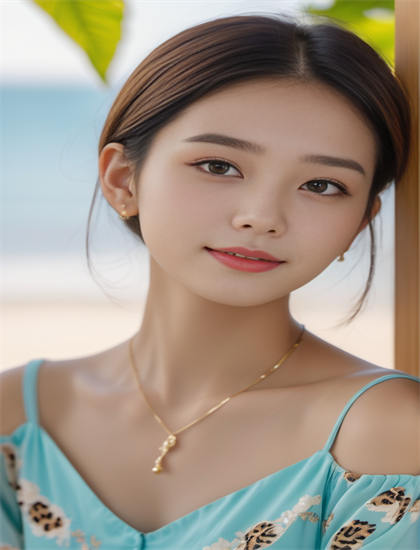 扣人心弦的2026年最新《周日女孩》专业心理解析，热搜话题