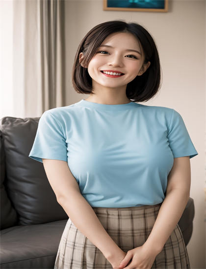 历史片人物解析：《双世心尖宠》中的人物命运的象征意义与现实关联 认识表演艺术的价值