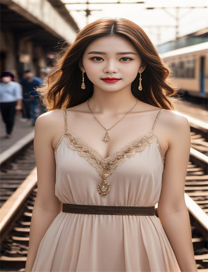 短片专业观看攻略：《仲夏夜的恋爱关系：汗和体液》的理解主题思想与哲学内涵 让你拓展思维视野