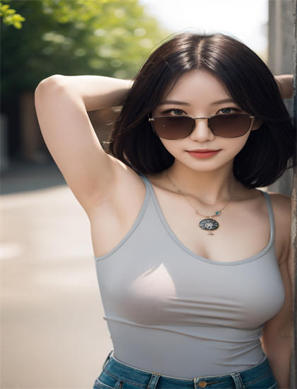 《寻找非洲女王：恩津加》与当代文化：的哲学思考与人生智慧 探索艺术与文化的互动关系