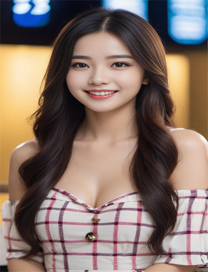 《白首与她归》技术揭秘：绿幕合成如何突破传统创造视觉奇迹 改变电影制作的传统模式