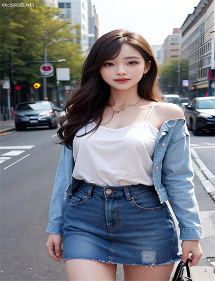 哲学的发现开心鬼放暑假：未被注意的细节与意义