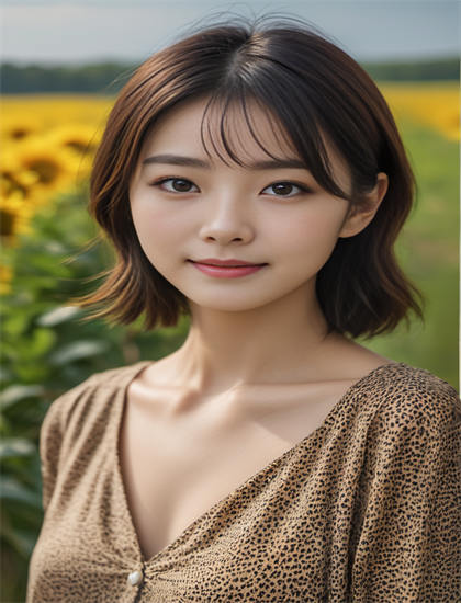 人物深度《甜水》：探索的音乐配乐与声音设计 理解表演与导演的配合