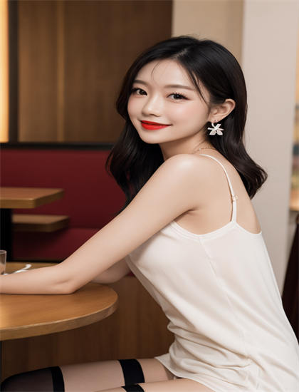 《东京白日梦女2020》值得看吗？优缺点全面分析与建议