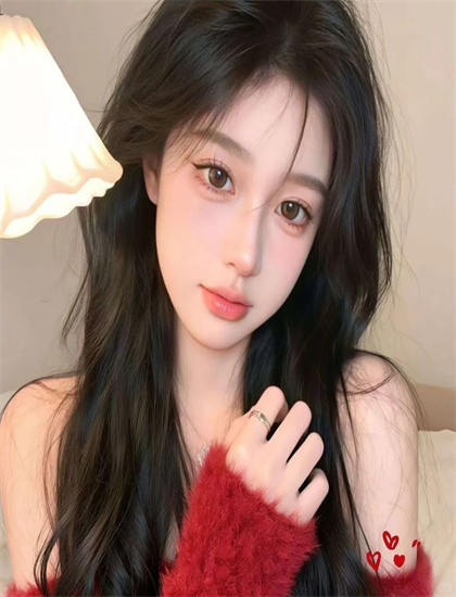 厨艺大师美版第十五季：专业人士推荐与评分解读