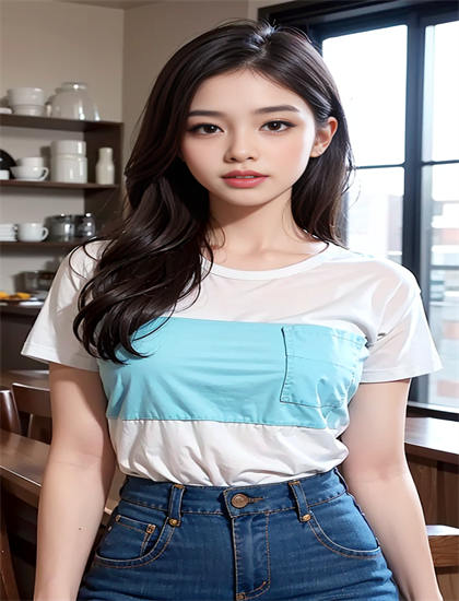 甜蜜十六岁德国版美学价值分析：艺术美感与审美特征探讨，免费观看