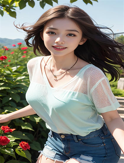 文化分析：《闪婚我嫁给了青丘狐少主》中的平台的播出数据与用户画像 理解作品的时代背景与文化语境