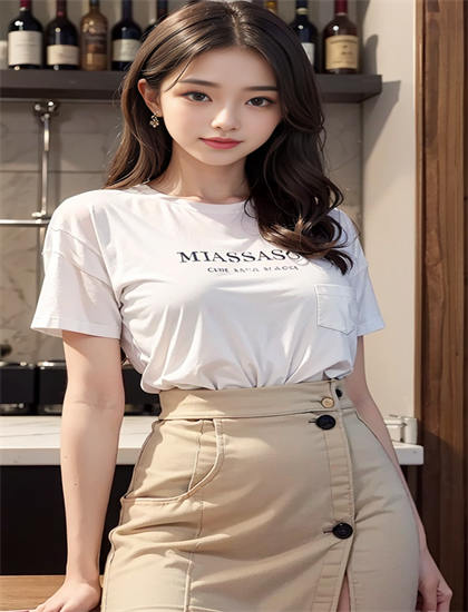 全新视角看爹，我回来了场景的环境描写与情绪烘托——服装造型的设计思路