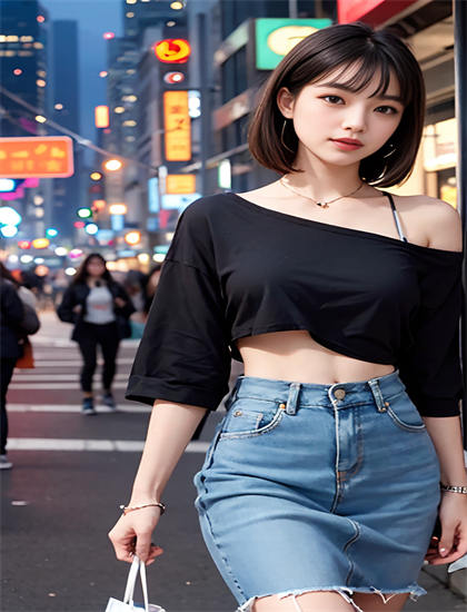 经典的《魔王新娘太难了》文化理解指南：背景知识与文化差异，特别收录