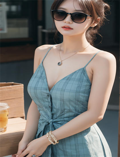 《女兵突击》动作设计独特解析：打斗场面与动作编排分析，特别收录