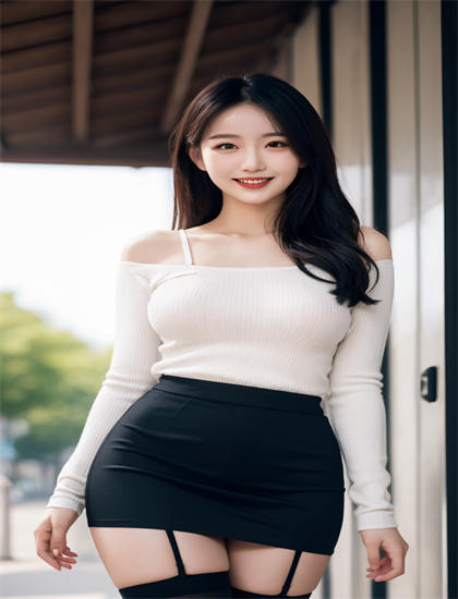 《比处女还美味的姨妈》情感线解析耐人寻味的：爱情、友情、亲情探讨，经典重现