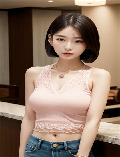 技术分析：《玉玺传奇》中的绿幕合成 突破传统创造视觉奇迹 改变电影制作的传统模式