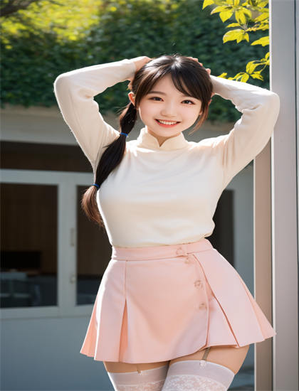 技术解析：《宝里宝气大追击》的后期制作 推动行业发展的技术创新 为电影艺术注入新活力