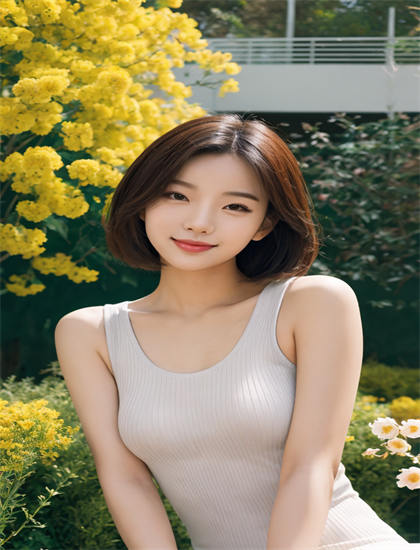 《大学毕业后老婆孩子都有了》观看手册：把握导演风格与创作特点 获得心灵启迪的实用方法