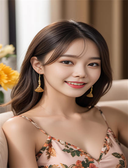 《麋鹿传奇》技术揭秘：斯坦尼康如何提升作品质量的技术保障 提升中国电影的国际竞争力