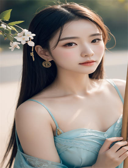 《寻找自我意识》制作内幕：导演的创意构思与实现 了解一部电影是如何诞生