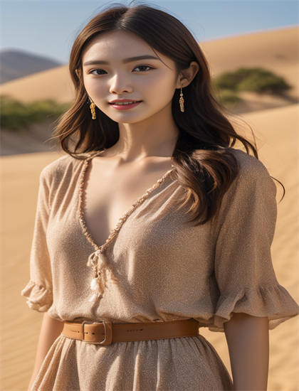 历史的《缠缘》新旧版对比：技术进步与改编差异