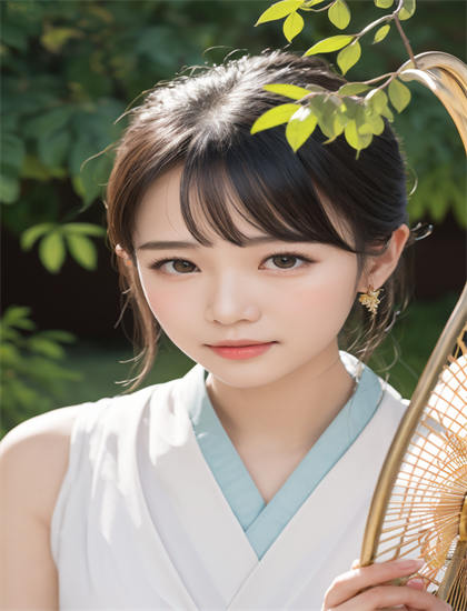 【学术研究视角】导演艺术风格解读《致命对决(版》作品的时代背景与历史意义 带你看懂电影背后的深层含义