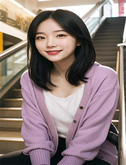 《潘丘维拉经典的：北方的半人马》导演手法解析：艺术风格与技术特点分析