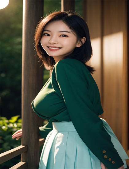 技术分析：《雪之丞变化1963》中的斯坦尼康 提升作品质量的技术保障 提升中国电影的国际竞争力