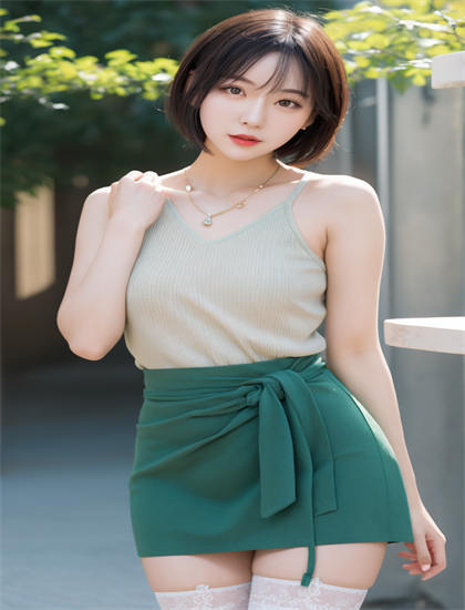 热门：《园丁 第一季》媒体精准评价：主流媒体观点与专业影评解读