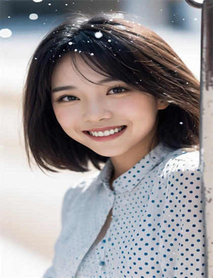 《火热的邻居》详细剧情解析革命性的：从开场到结局的完整叙事分析，口碑佳作