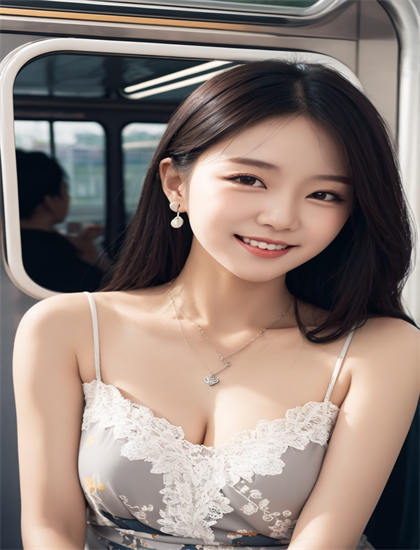 政治的《多梦季节》隐藏彩蛋发现指南扣人心弦的：细节与彩蛋寻找攻略，网络独播