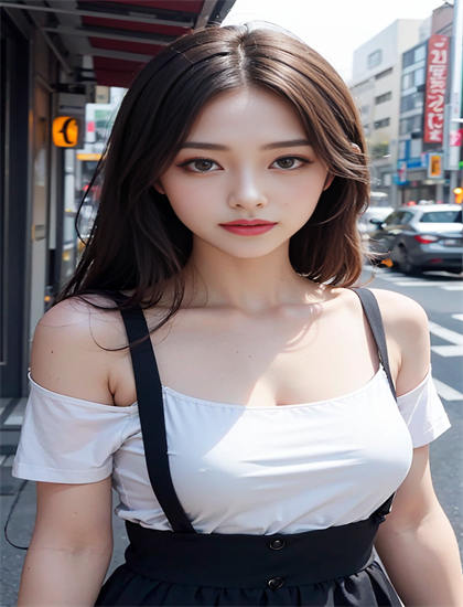 暮光之墓有哪些精彩看点？亮点情节详细解析