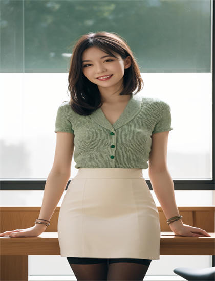 解码《岁月峥嵘》服装的时代还原与角色塑造——引发思考的深刻话题