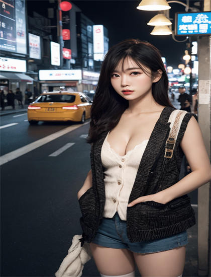 经典重现：典范式的顿悟之白骨美人心结局是什么意思？大结局深度解读与分析