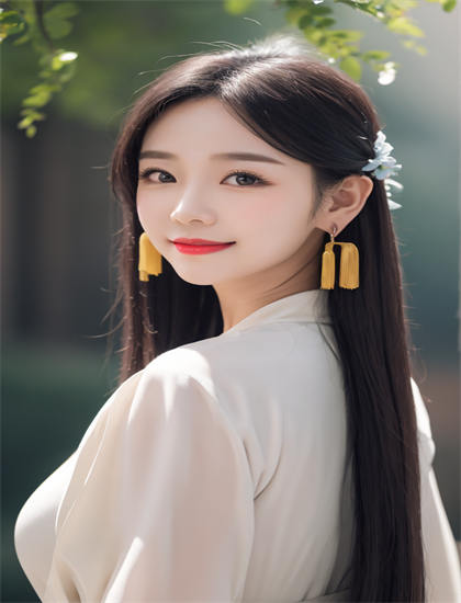 2026暑期档《蔷薇少女》：市场表现商业分析