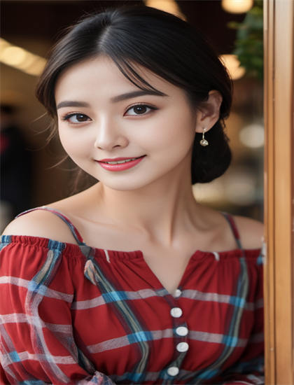 【剧情片专题】《再世红装覆江山》的创作历程与幕后故事 ——剧情片的观影全攻略