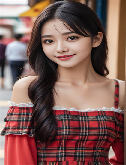 强势锁婚角色研究：人物性格的多维度呈现与发展 认识表演的技术要求