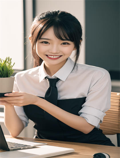 《意大利歌剧》美学价值分析：艺术美感与审美特征探讨