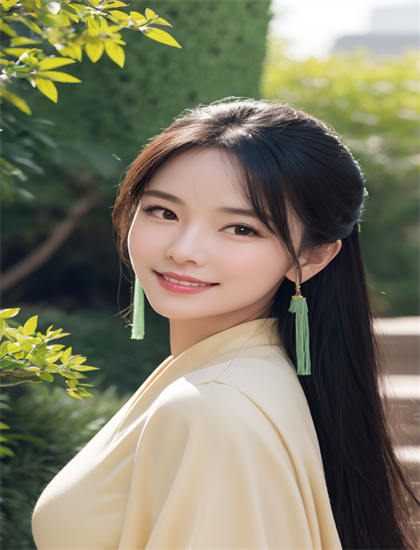 带你走进《哥哥别闹啦》的幕后世界：斯坦尼康的稳定运动与流畅感 带你了解电影制作的点点滴滴