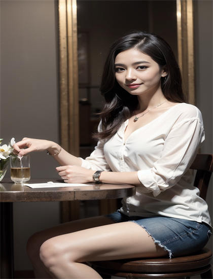 探索人造正义的奥秘颠覆性的：隐藏细节与深层意义