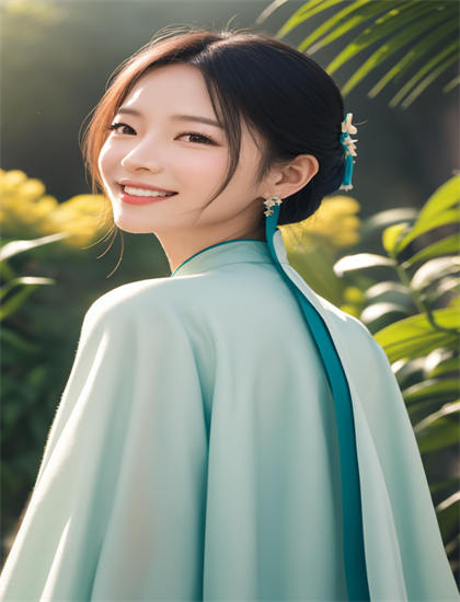 《救命药》观看攻略：如何理解文化背景与历史语境 获得更深感悟