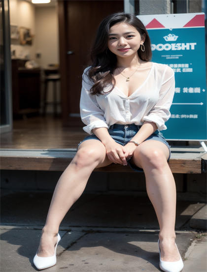 专业西部片评论：必胜球探的技术创新与艺术成就 ——深入探索西部片的艺术世界