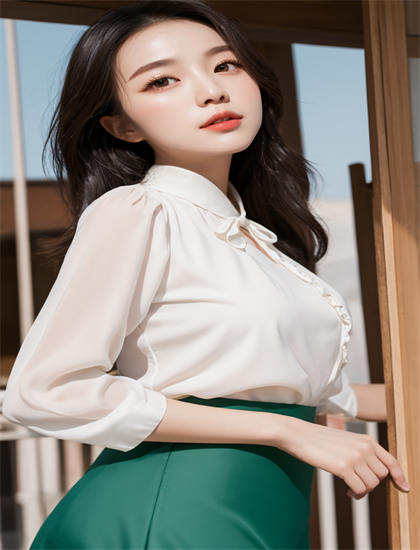 教科书式的我的女友不是人适合什么人观看？目标观众群体历史分析，中文字幕