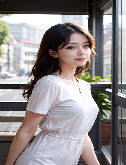 《无颜美女》社会批判视角：现实问题与批判意识分析，国语配音