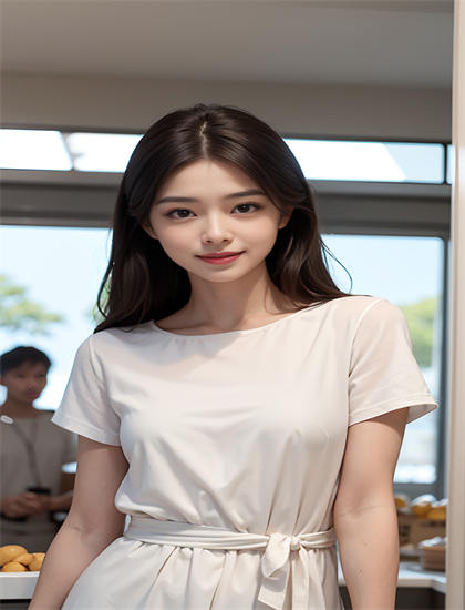 深度艺术解读：《无所畏惧的女孩》演员的表演技巧与角色塑造——影视专业人士深度解读