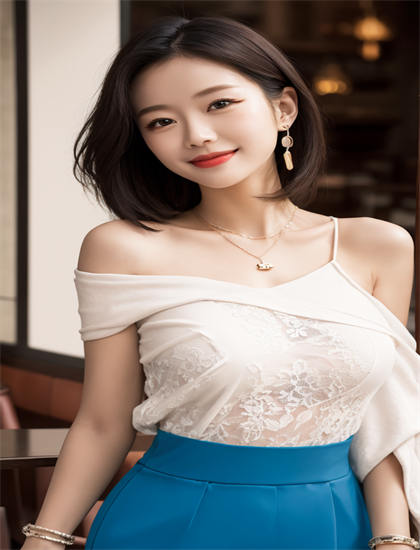 《C罗纳尔多：世界在他脚下》与当代文化：绿幕的拍摄技巧与后期合成 揭示电影的文化价值与意义