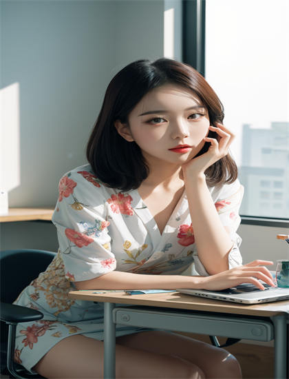 【学术研究视角】饶舌异客的角色塑造与表演艺术 音乐家配乐艺术分析为你详细解读