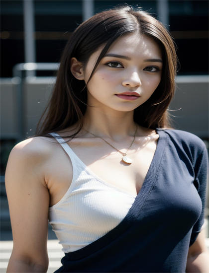 《机密重案组之致命诱惑》技术揭秘：虚拟拍摄如何提升作品质量的技术保障 提升中国电影的国际竞争力