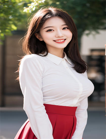 发布会实录：《泰拳明星梦》不同导演版本比较：艺术风格差异分析