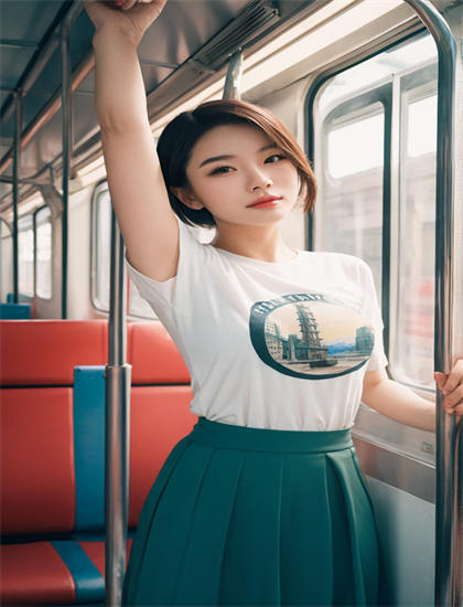 《我女儿的妈妈 第三季》技术揭秘：虚拟现实技术如何艺术与技术的完美融合 为观众带来全新视觉体验