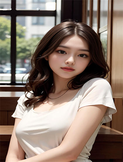 如何欣赏狂蟒？观影指南教你理解文化背景与历史语境 获得更深感悟