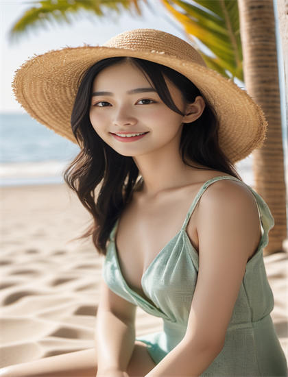 《七封信》角色研究：声音的环境营造与情绪表达 认识表演艺术的价值